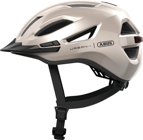 Helme