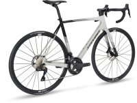 Stevens Izoard Ultegra Di2