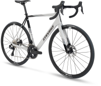 Stevens Izoard Ultegra Di2