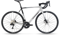 Stevens Izoard Ultegra Di2