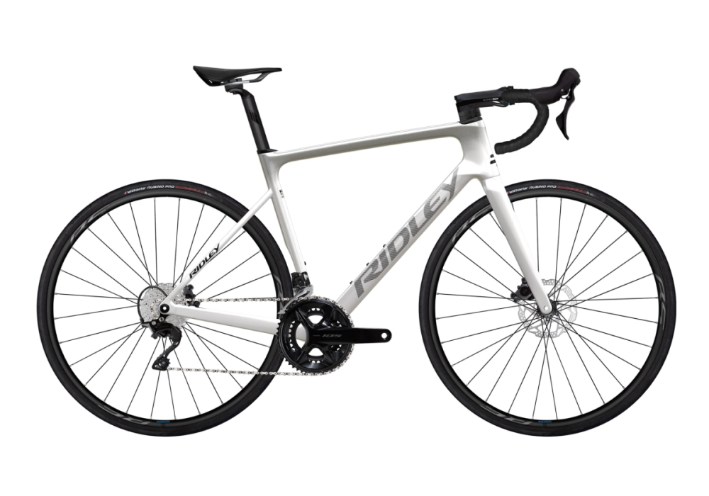 Ridley Falcn 105 2x12 FAL01As(XS)