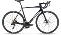 Stevens Izoard 105 Di2